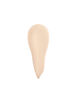 030 SOFT IVORY